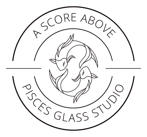 pisces Logo